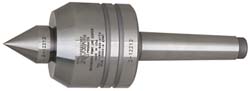 Lathe Center - Royal Products 10002
