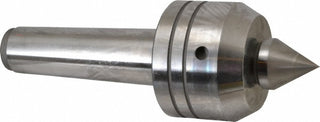 Lathe Center - Royal Products 10005