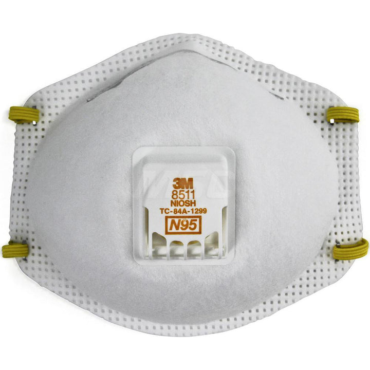 Universal Respirator - 3M 7000002056