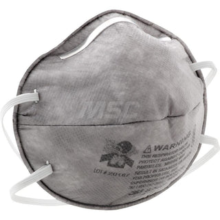 Universal Respirator - 3M 7000002060