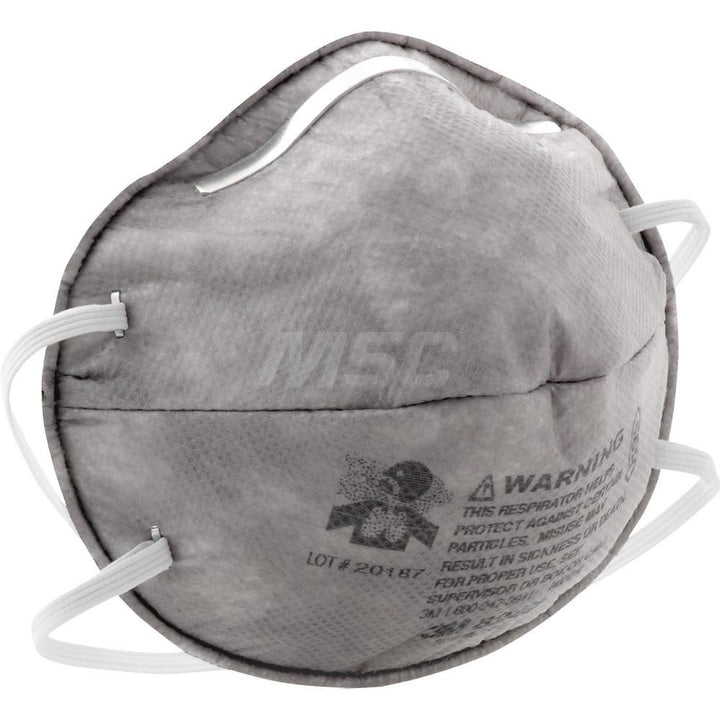 Universal Respirator - 3M 7000002060