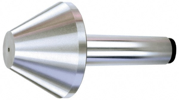 Lathe Center - Royal Products 10909