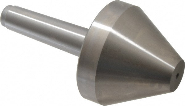 Lathe Center - Royal Products 10902