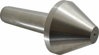Lathe Center - Royal Products 10905