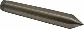 Lathe Center - Royal Products 11011