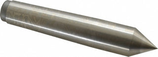 Lathe Center - Royal Products 11031
