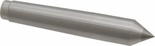 Lathe Center - Royal Products 11012
