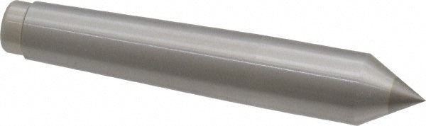 Lathe Center - Royal Products 11012