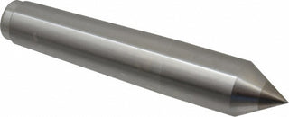 Lathe Center - Royal Products 11022