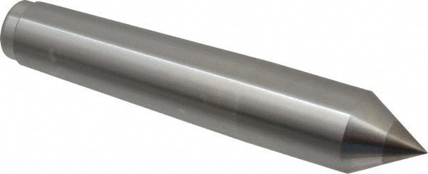 Lathe Center - Royal Products 11022