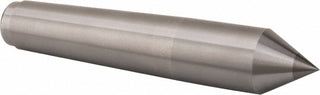 Lathe Center - Royal Products 11032