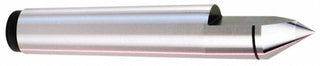 Lathe Center - Royal Products 11044