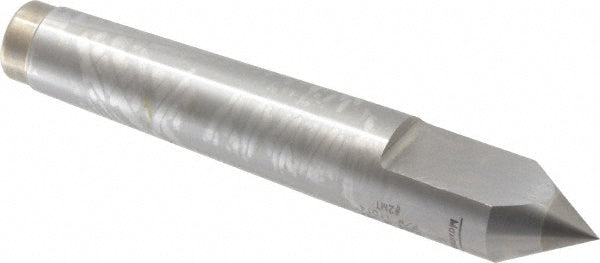 Lathe Center - Royal Products 11014