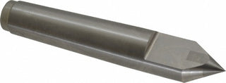 Lathe Center - Royal Products 11024