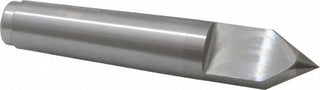 Lathe Center - Royal Products 11034