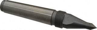 1-14 Lathe Center - Royal Products 11530