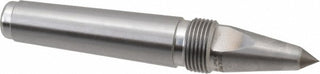 1-14 Lathe Center - Royal Products 11540