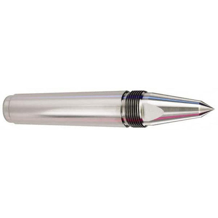 1-3/4-12 Lathe Center - Royal Products 11542