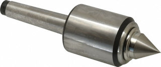 Lathe Center - Royal Products 10412