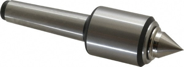 Lathe Center - Royal Products 10413