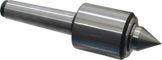 Lathe Center - Royal Products 10414