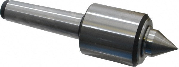 Lathe Center - Royal Products 10414