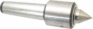 Lathe Center - Royal Products 10446