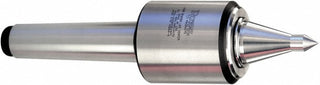 Lathe Center - Royal Products 10663