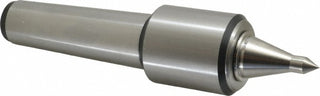 Lathe Center - Royal Products 10685
