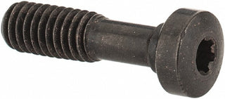 Fasteners for Indexables - Seco 02587704
