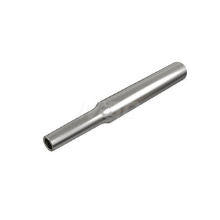 Milling Tip Inserts, Holders & Kits - Iscar 3103199