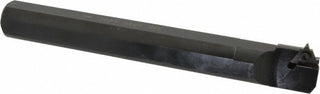 Indexable Threading Toolholders - Carmex SIR1250S22U