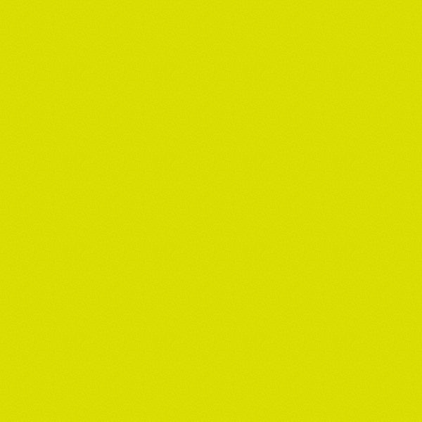 Green Safety Tape - AccuformNMC FT19