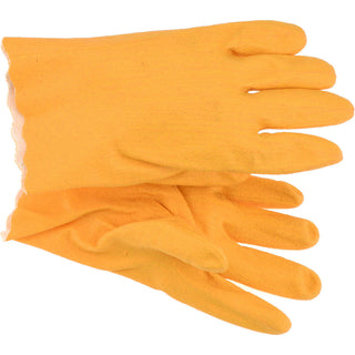 X-Large Gloves - PRO-SAFE 59-2515/XL