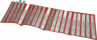 Feeler Gage - Precision Brand 77750