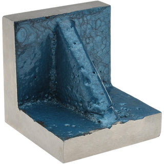 Angle Plate - Value Collection 418-4310