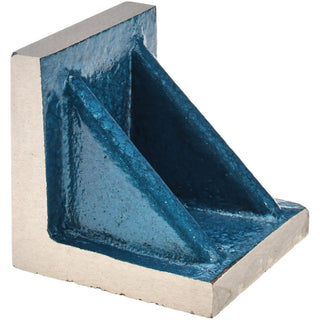 Angle Plate - Value Collection 418-4315