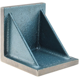 Angle Plate - Value Collection 418-4320