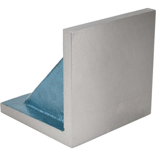 Angle Plate - Value Collection 418-4330