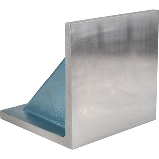 Angle Plate - Value Collection 418-4335