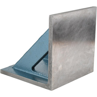 Angle Plate - Value Collection 418-4340