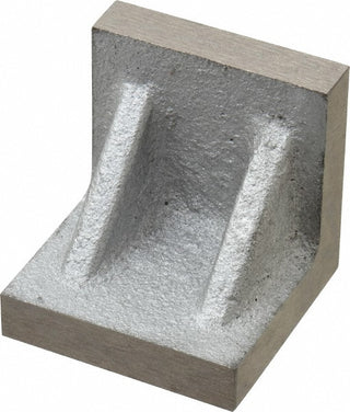 Angle Plate - Value Collection 418-4410