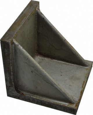 Angle Plate - Value Collection 418-4420