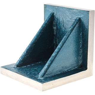 Angle Plate - Value Collection 418-4425