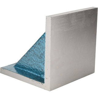 Angle Plate - Value Collection 418-4435