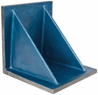 Angle Plate - Value Collection 418-4440