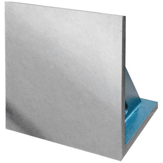 Angle Plate - Value Collection 418-4445