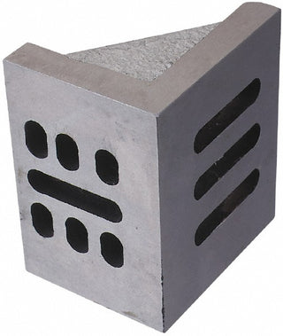 Angle Plate - Value Collection 418-4535