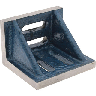 Angle Plate - Value Collection 418-4510