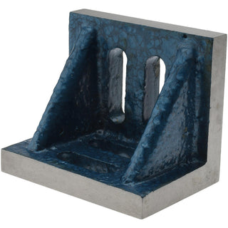 Angle Plate - Value Collection 418-4515
